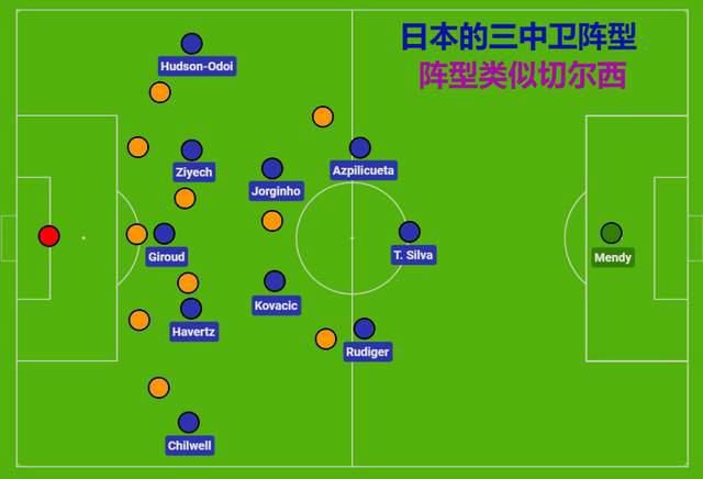 日韩亚洲第一页